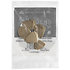 467RBRS Teckpick Standard Brass Sachet de 12 Dunlop