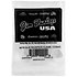 467RCLR Teckpick Standard Clear Sachet de 12 Dunlop