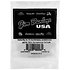 467RTEX Teckpick Standard Textured Sachet de 12 Dunlop