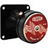 PULSE XL 1.10 Celestion
