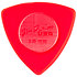 73R150 Tri Stubby 1.50 mm Sachet de 24 Dunlop