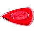 73R150 Tri Stubby 1.50 mm Sachet de 24 Dunlop