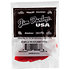 73R150 Tri Stubby 1.50 mm Sachet de 24 Dunlop