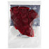 73R150 Tri Stubby 1.50 mm Sachet de 24 Dunlop