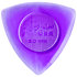 473R20 Tri Stubby 2.00 mm Sachet de 24 Dunlop