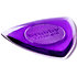 473R20 Tri Stubby 2.00 mm Sachet de 24 Dunlop