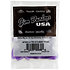 473R20 Tri Stubby 2.00 mm Sachet de 24 Dunlop
