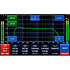 Mastering Equalizer Bettermaker