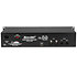 Mastering Equalizer Bettermaker