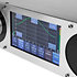 Mastering Equalizer Bettermaker