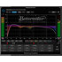 Mastering Equalizer Bettermaker