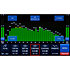 Mastering Equalizer Bettermaker