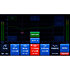 Mastering Equalizer Bettermaker