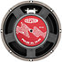 PULSE XL 10.20 Celestion