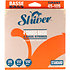 4 Cordes basse Essentiel 45-105 Shiver