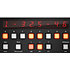 Hermes All Black SPL