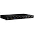 Transient Designer 4 Mk2 SPL