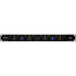Transient Designer 4 Mk2 SPL