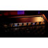 Transient Designer 4 Mk2 SPL