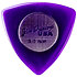 473R30 Tri Stubby 3.00 mm Sachet de 24 Dunlop