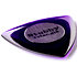 473R30 Tri Stubby 3.00 mm Sachet de 24 Dunlop
