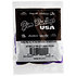 473R30 Tri Stubby 3.00 mm Sachet de 24 Dunlop