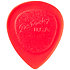 474R1 Stubby Jazz 1,00 mm Sachet de 24 Dunlop