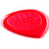 474R1 Stubby Jazz 1,00 mm Sachet de 24 Dunlop
