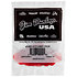 474R1 Stubby Jazz 1,00 mm Sachet de 24 Dunlop