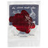 474R1 Stubby Jazz 1,00 mm Sachet de 24 Dunlop