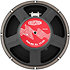 PULSE XL 12.20 Celestion