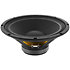 PULSE XL 12.20 Celestion