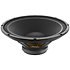 PULSE XL 15.25 Celestion