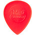 475P1 Big Stubby 1,00 mm Sachet de 6 Dunlop