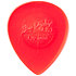 475P1 Big Stubby 1,00 mm Sachet de 6 Dunlop