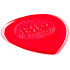 475P1 Big Stubby 1,00 mm Sachet de 6 Dunlop