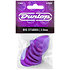 475P2 Big Stubby 2,00 mm Sachet de 6 Dunlop