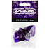 475P3 Big Stubby 3,00 mm Sachet de 6 Dunlop