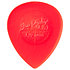 475R1 Big Stubby 1,00 mm Sachet de 24 Dunlop