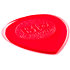 475R1 Big Stubby 1,00 mm Sachet de 24 Dunlop