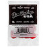 475R1 Big Stubby 1,00 mm Sachet de 24 Dunlop