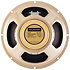 Neo Creamback 16 Ohms Celestion