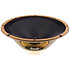 Neo Creamback 16 Ohms Celestion