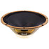 Neo Creamback 8 Ohms Celestion