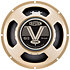 V-Type 8 Ohms Celestion
