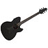 TCY621-BOT Talman Black Out Ibanez