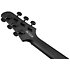 TCY621-BOT Talman Black Out Ibanez