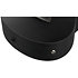 TCY621-BOT Talman Black Out Ibanez