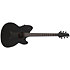 TCY621-BOT Talman Black Out Ibanez