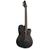 TCY621-BOT Talman Black Out Ibanez